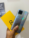 Realme 8
